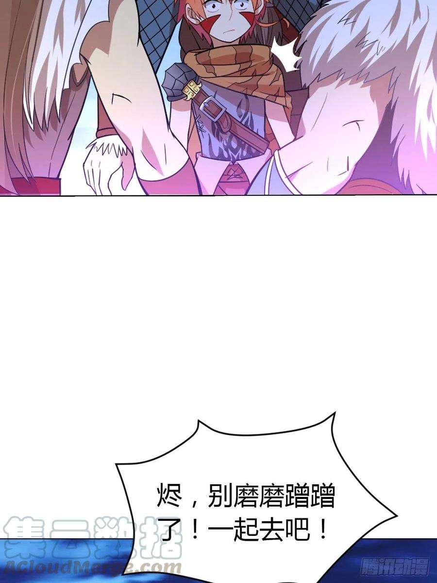 70.jpg
