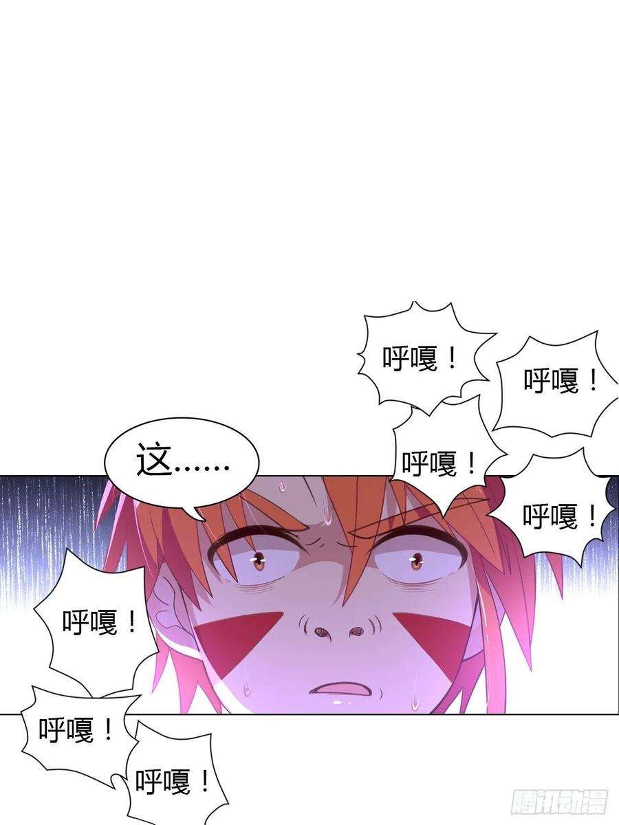 56.jpg