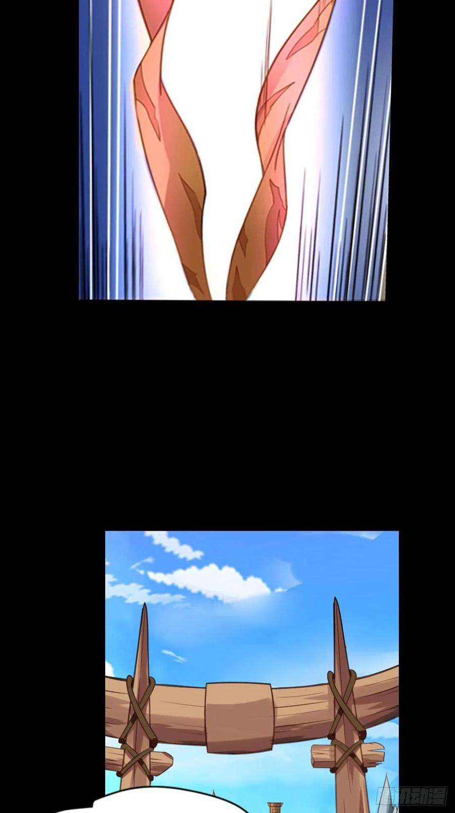 59.jpg