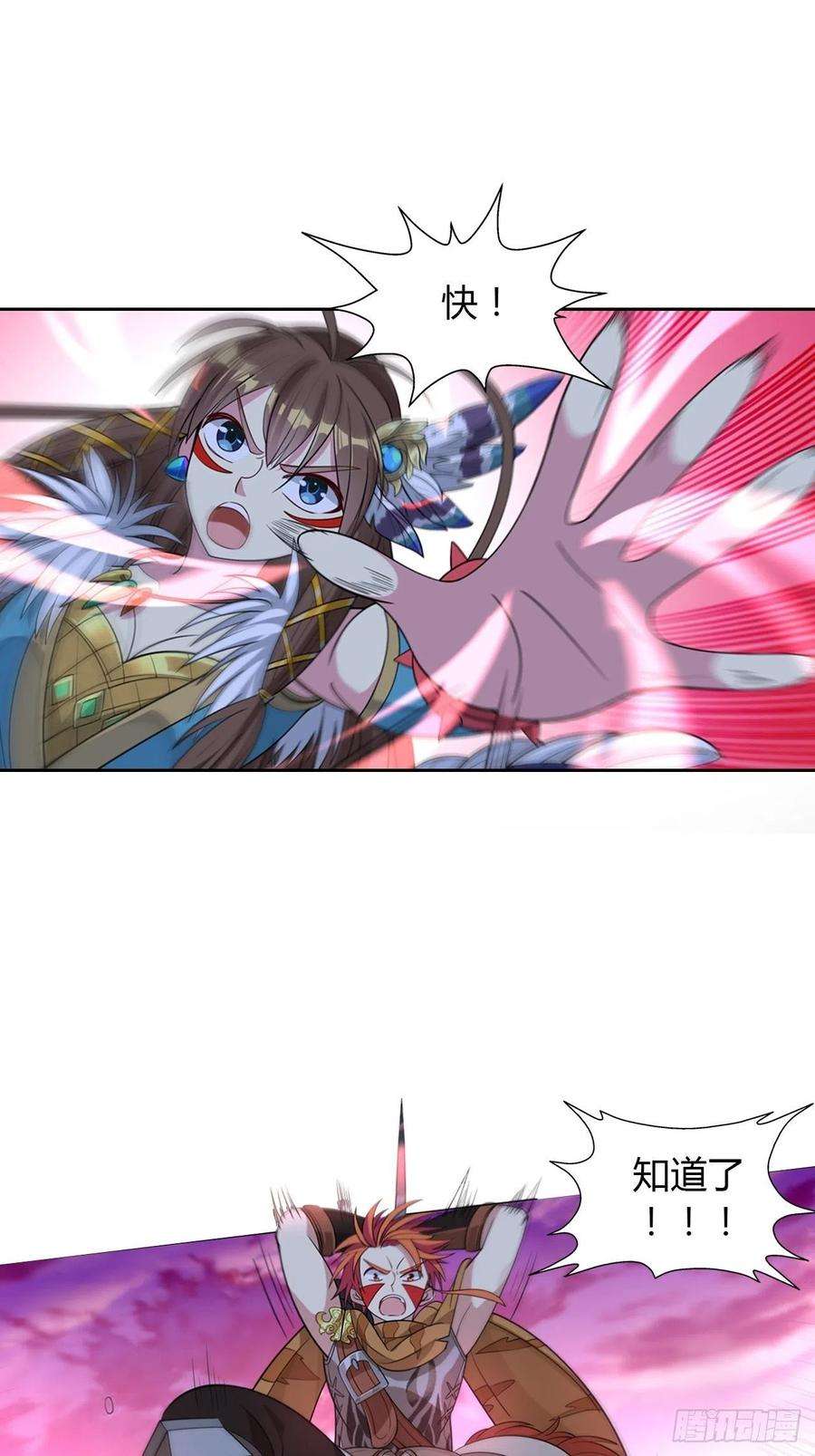 34.jpg
