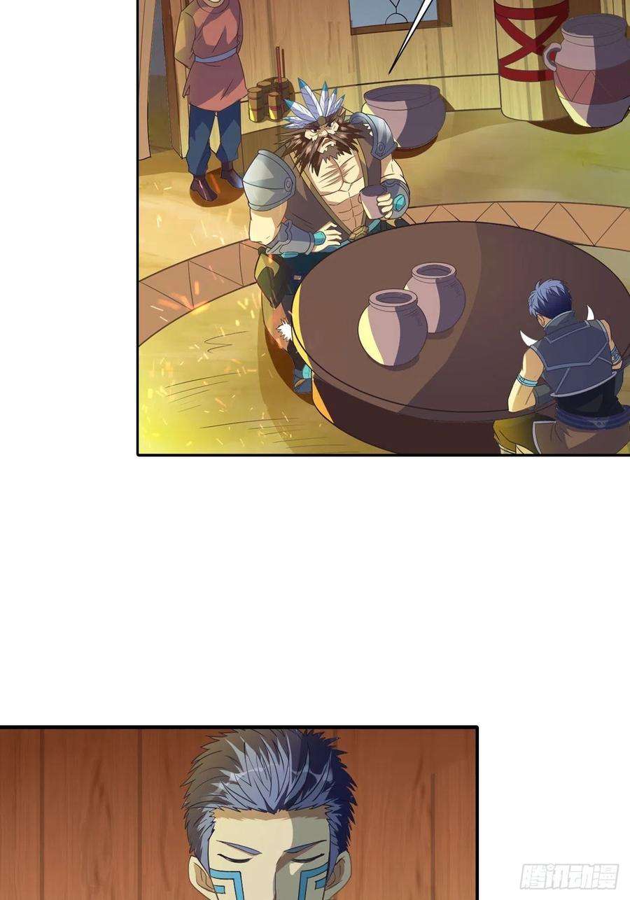 15.jpg