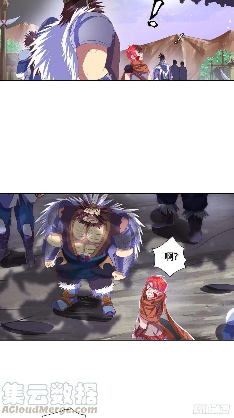 46.jpg
