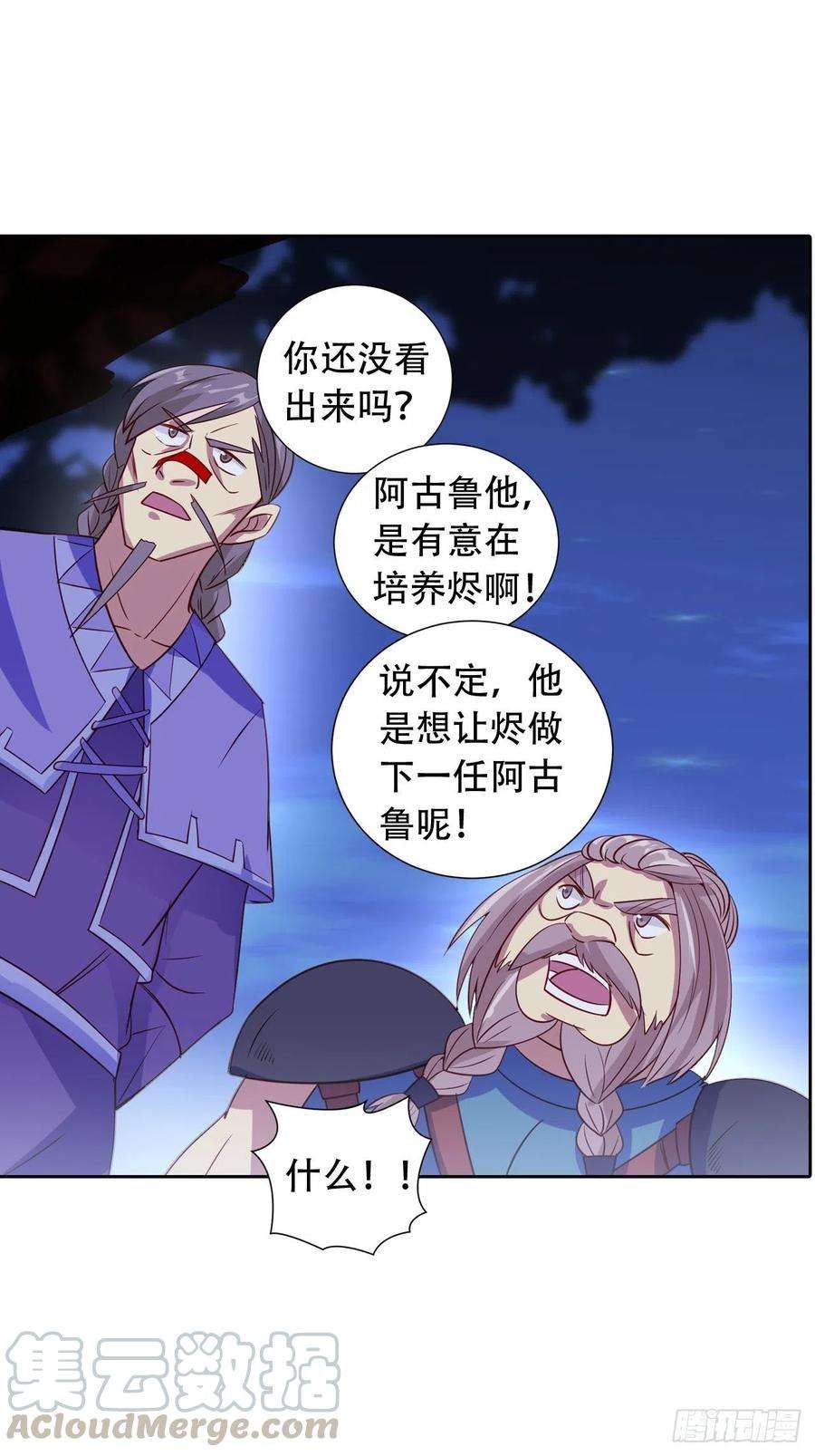46.jpg