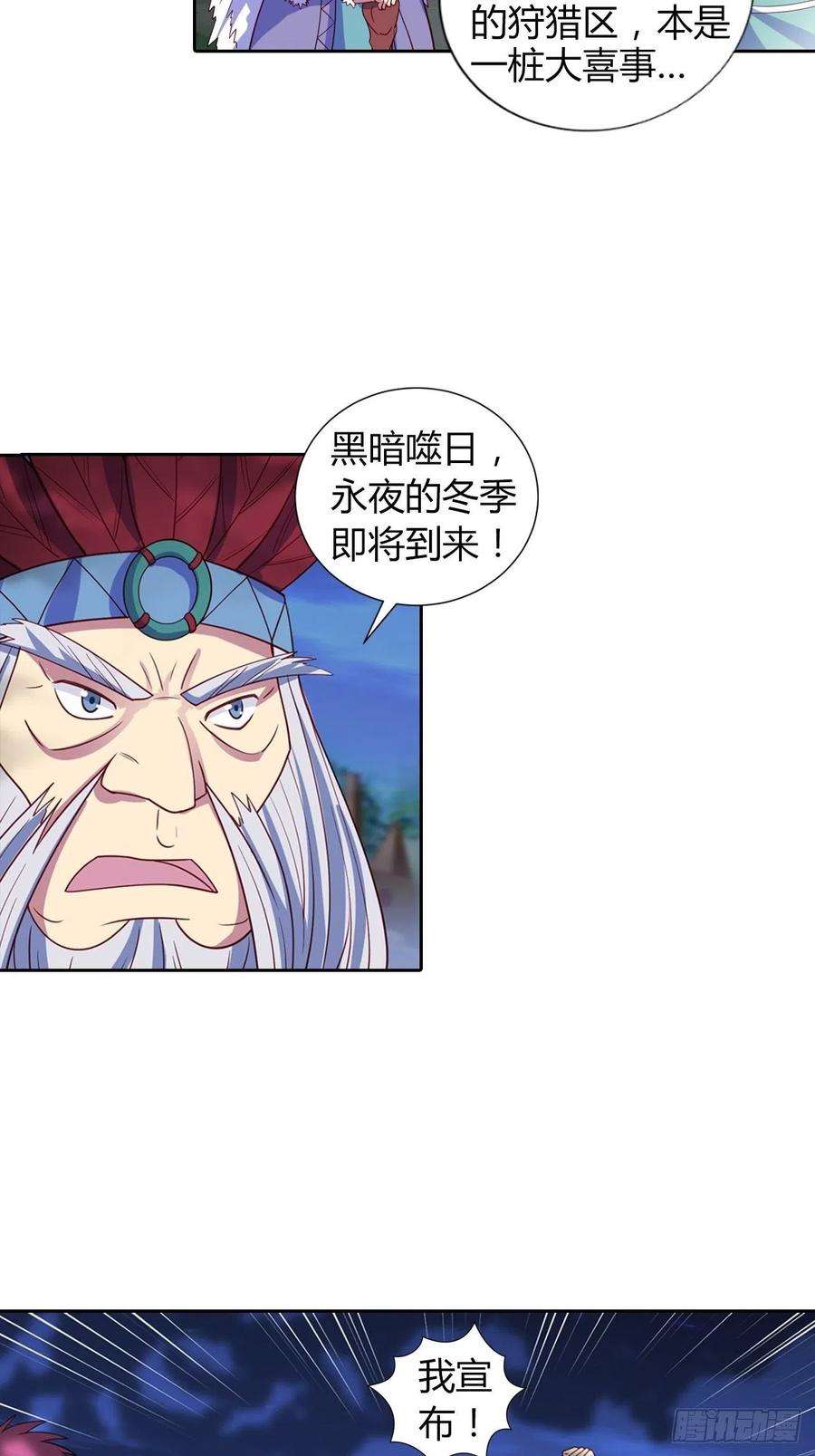 27.jpg
