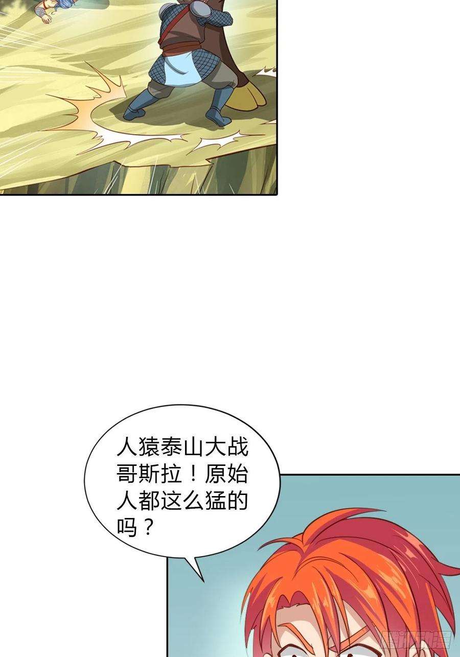 20.jpg