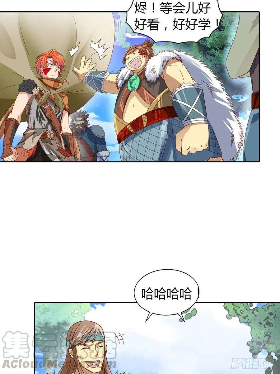 7.jpg