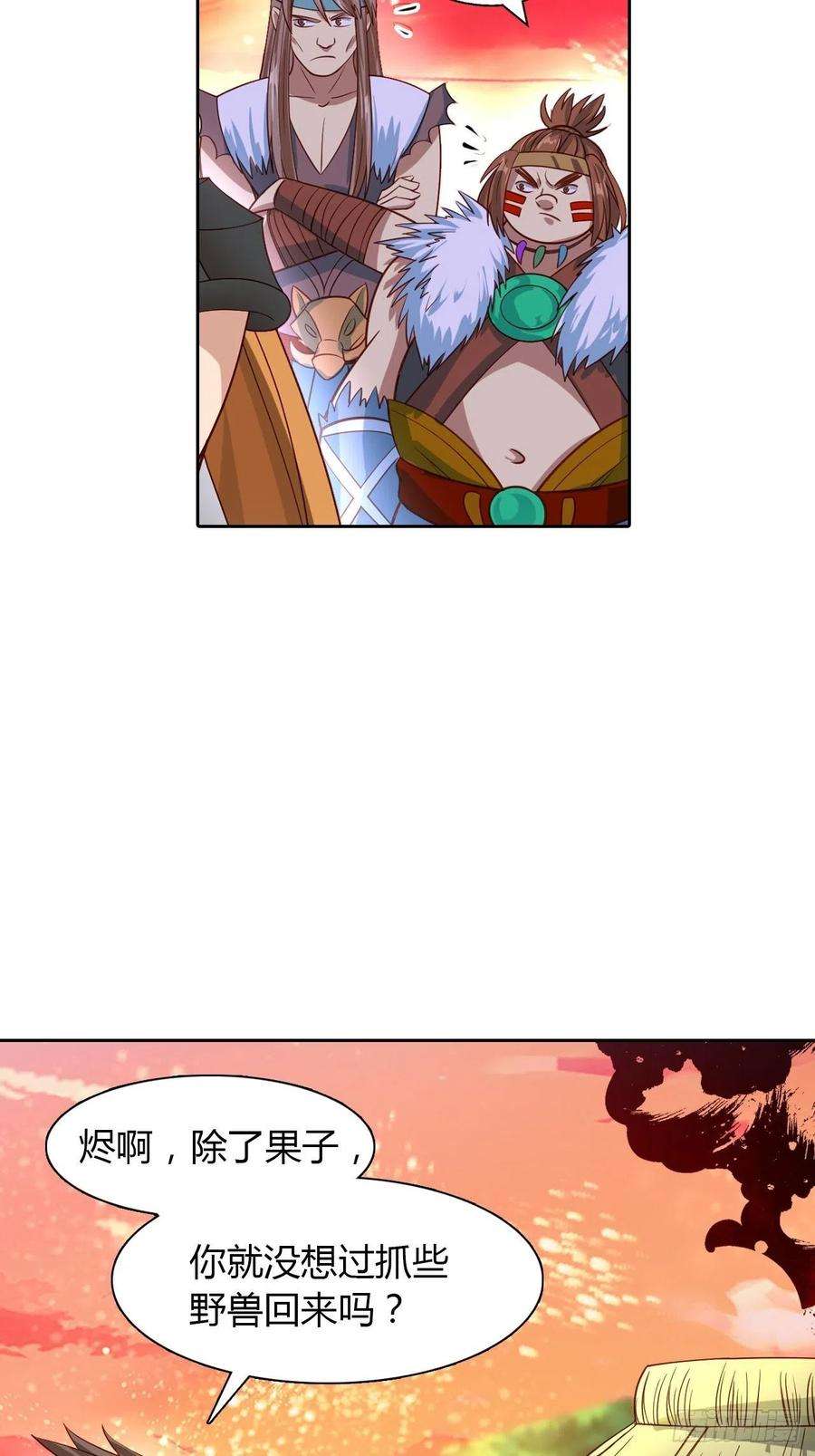 29.jpg