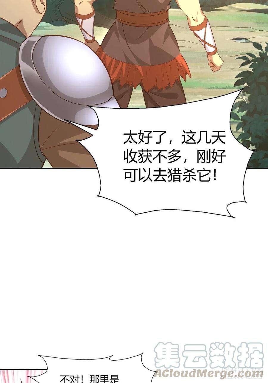 55.jpg