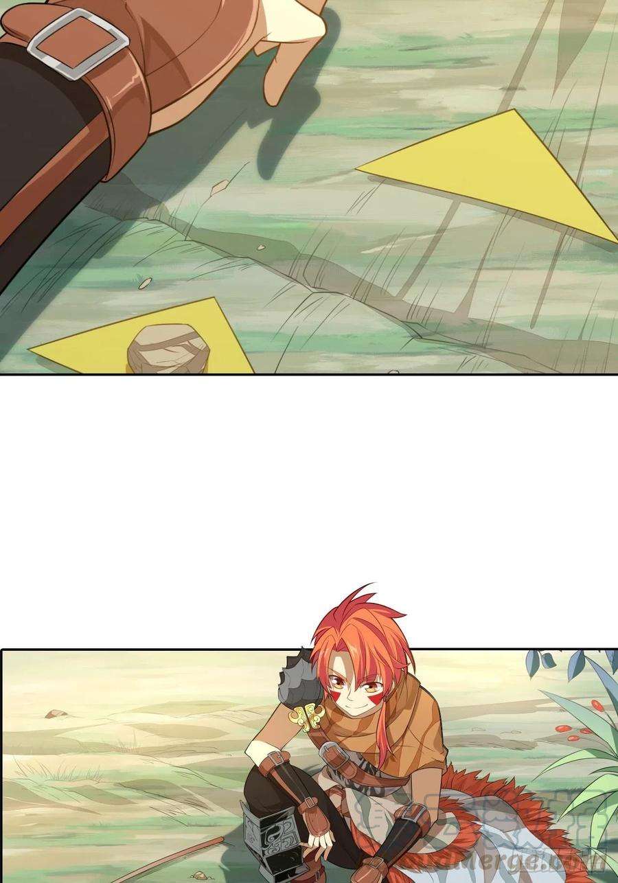 19.jpg