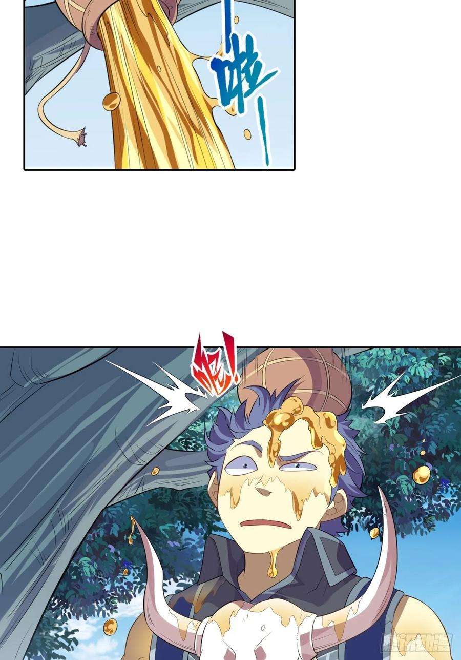 30.jpg