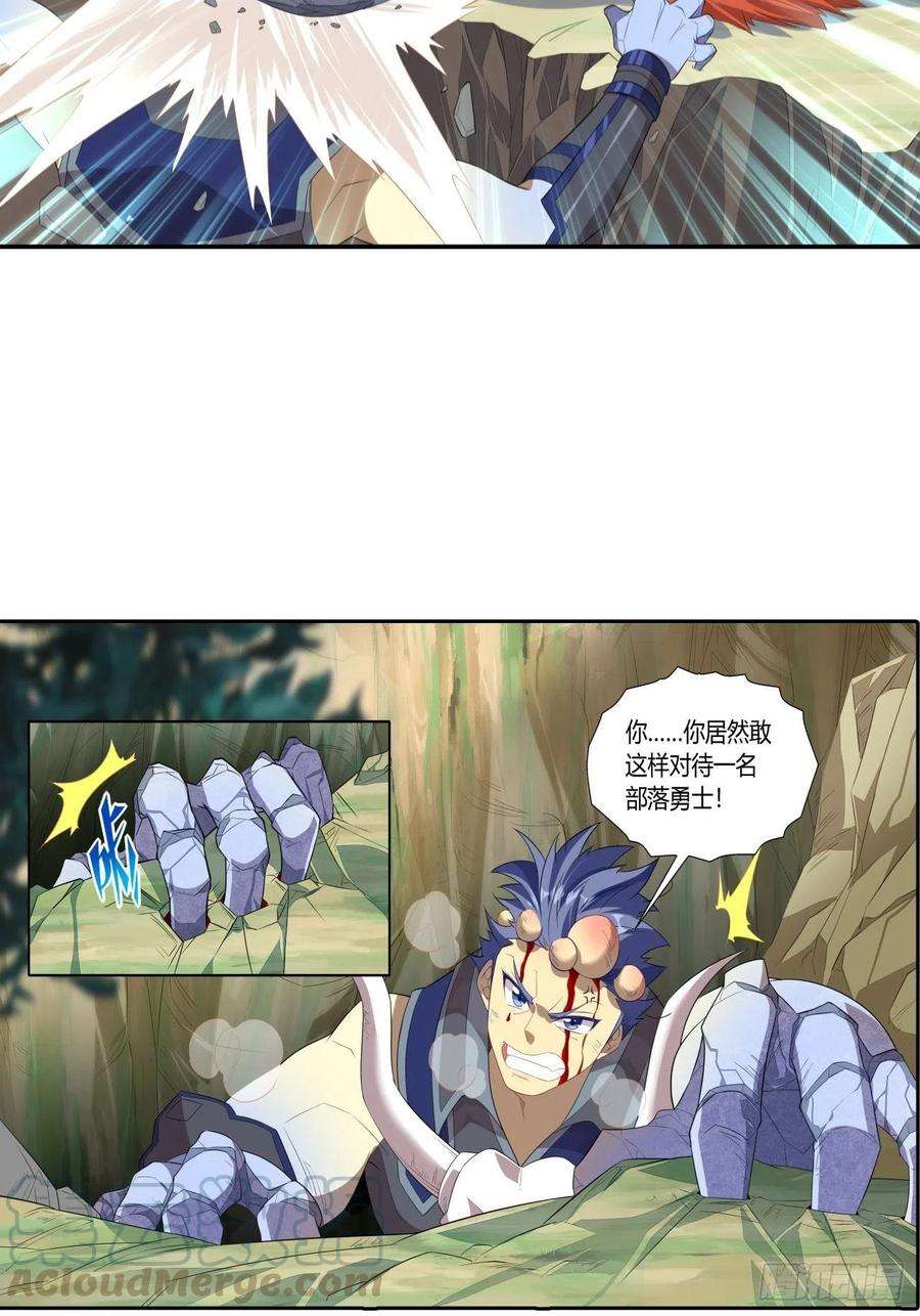 22.jpg