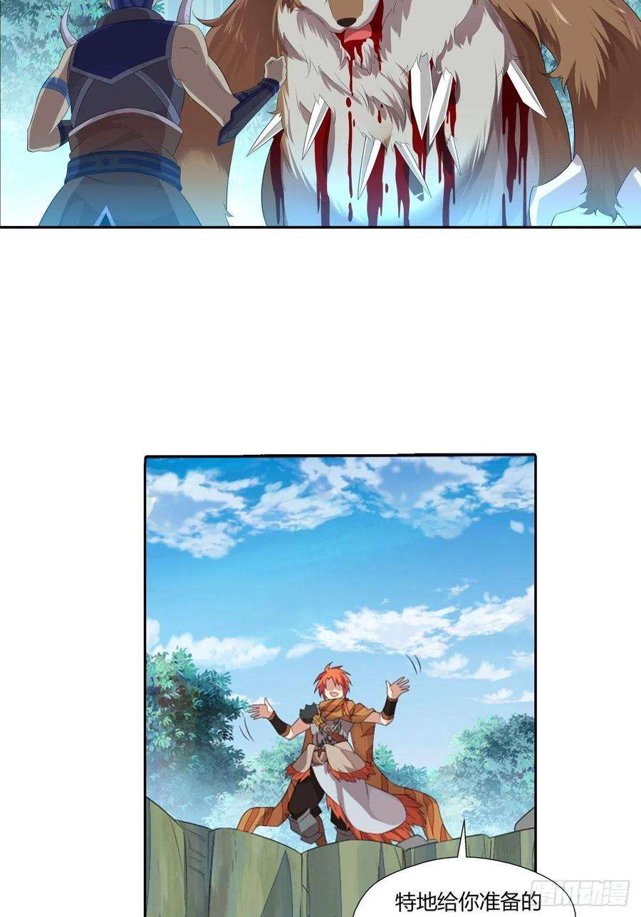 11.jpg