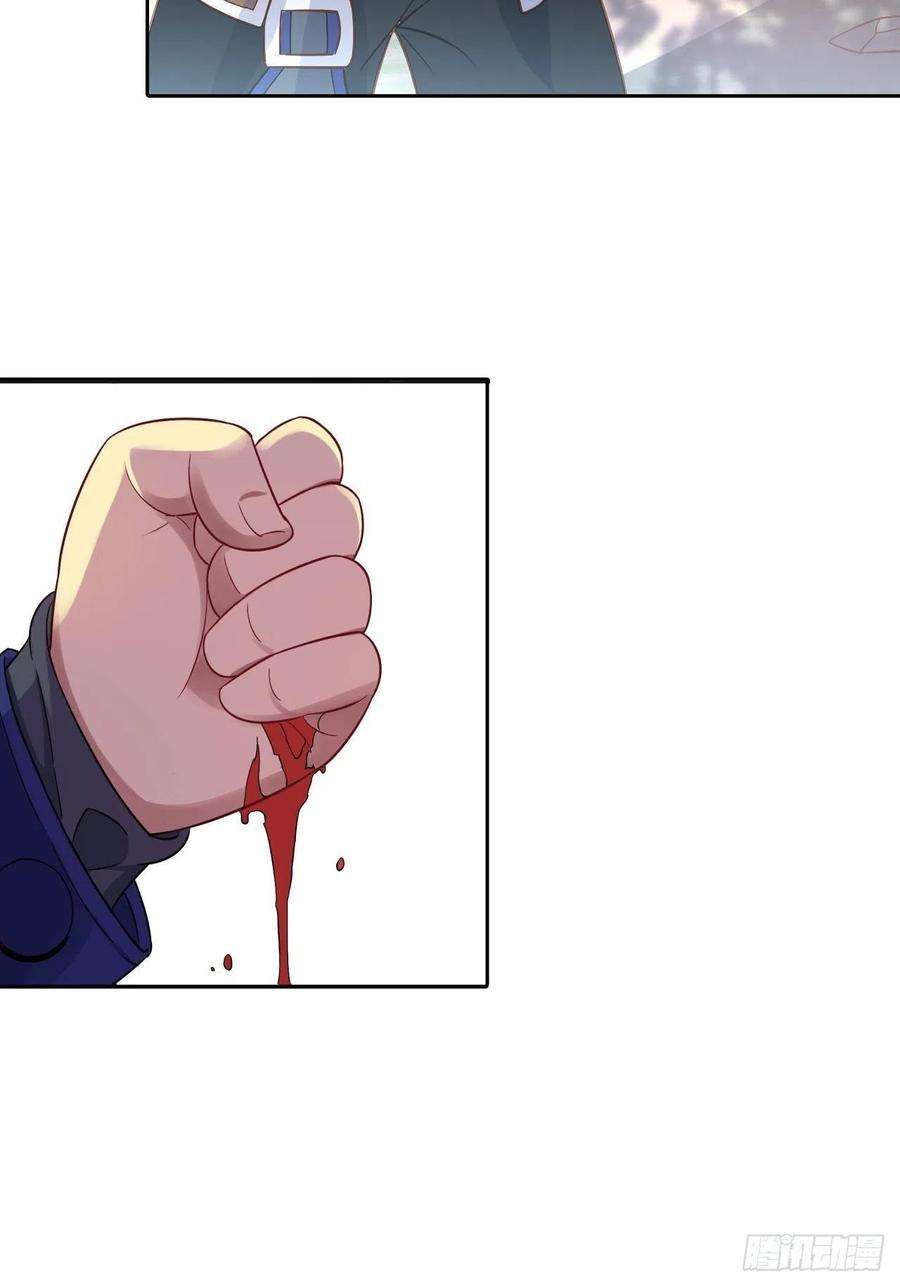 21.jpg