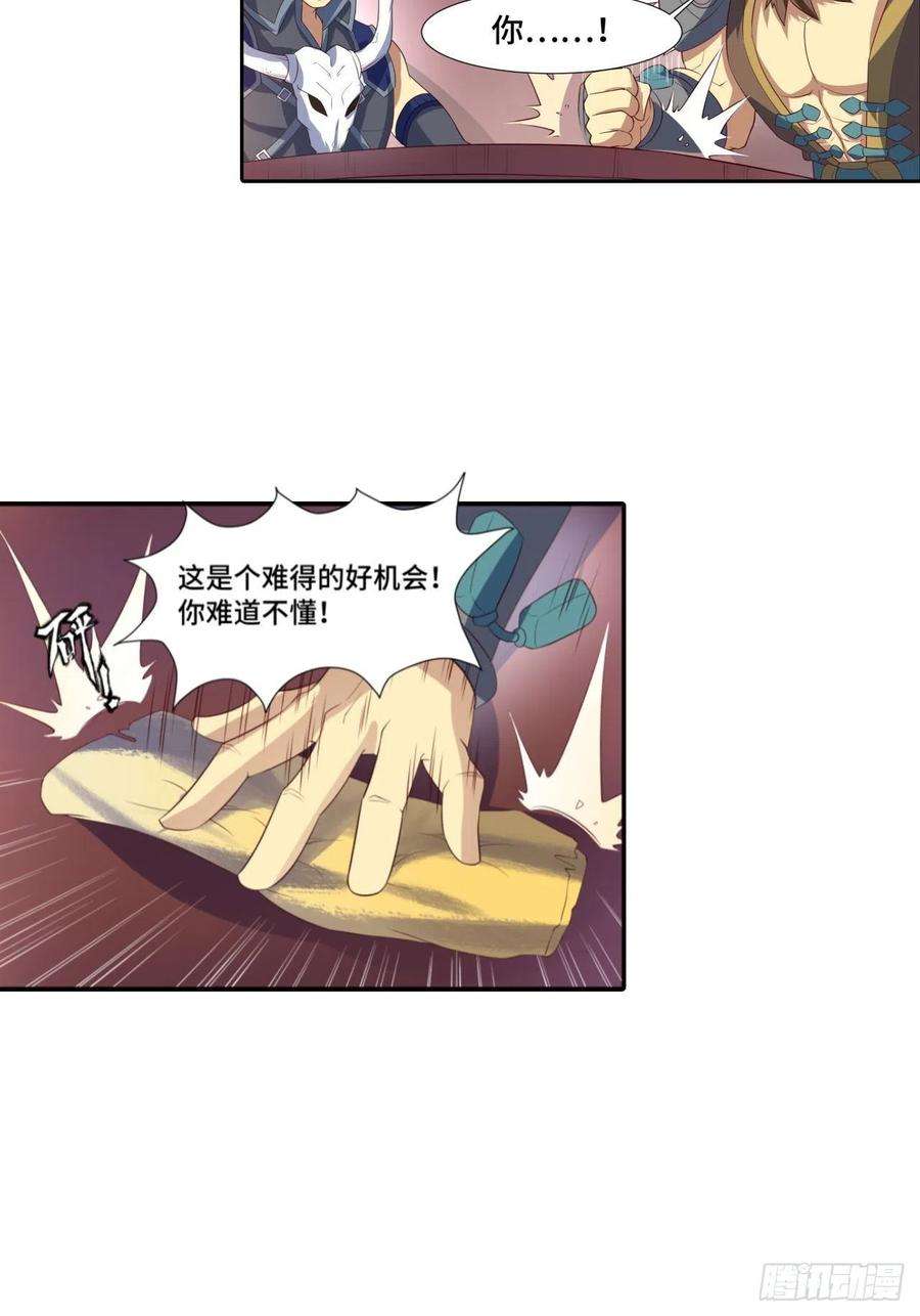22.jpg