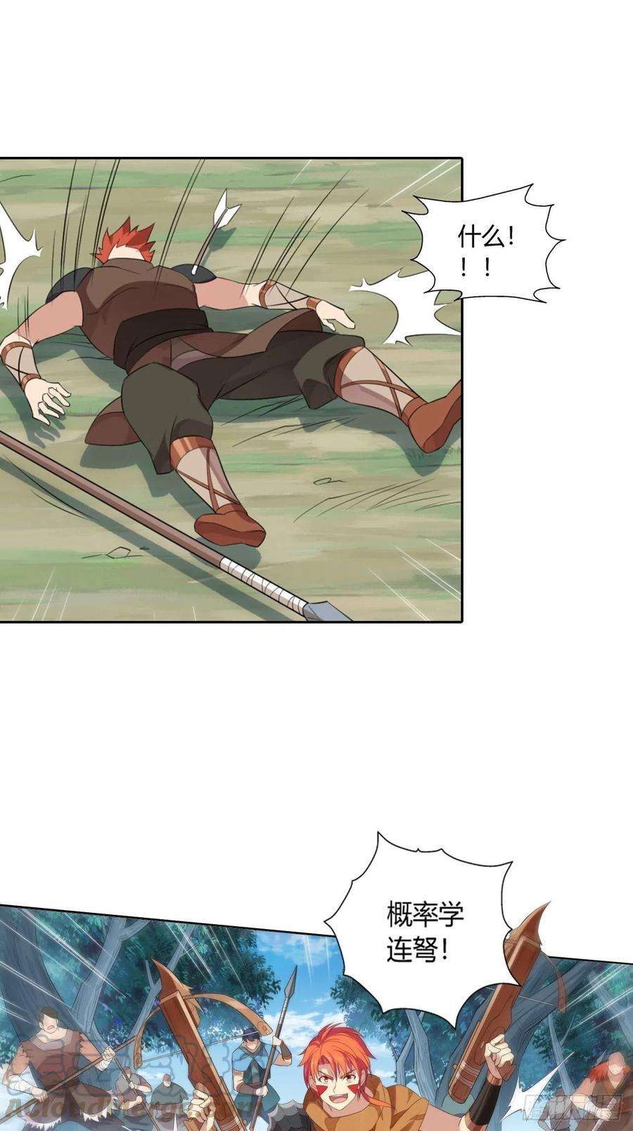 9.jpg