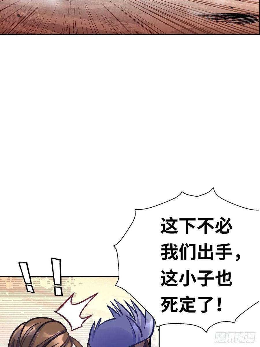 32.jpg