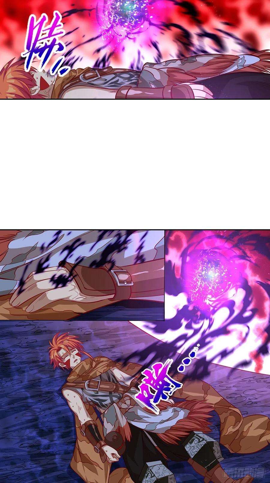 33.jpg