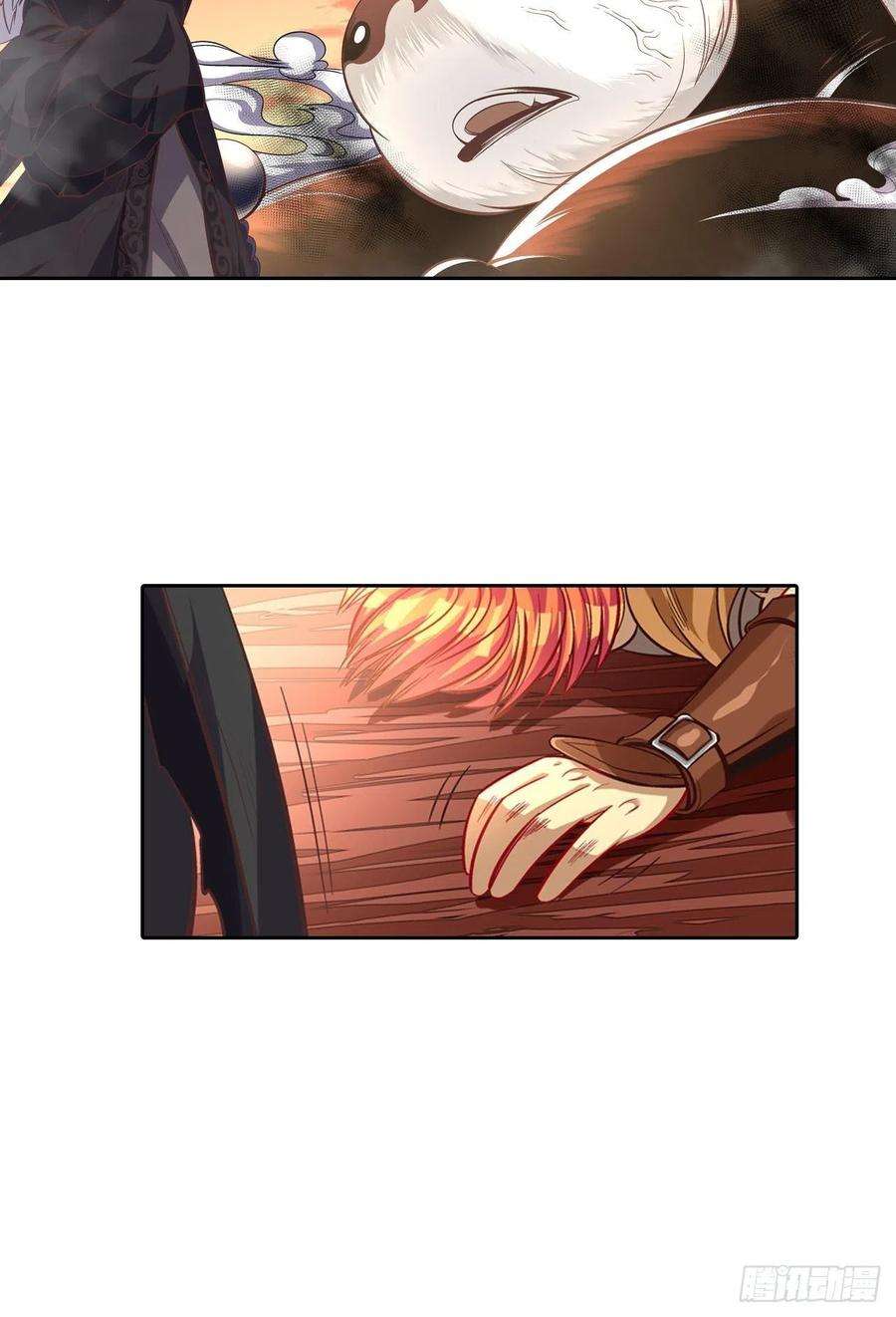 14.jpg