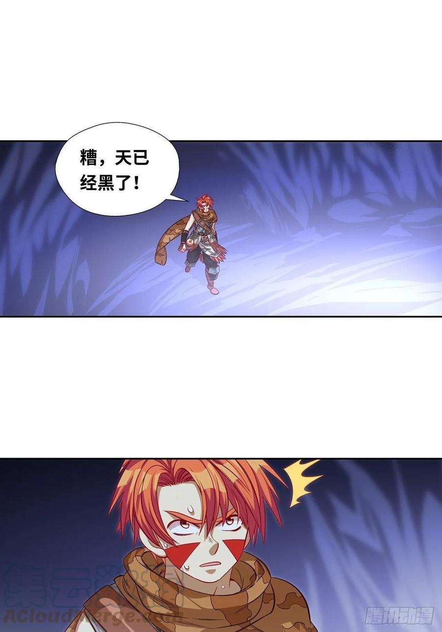 40.jpg
