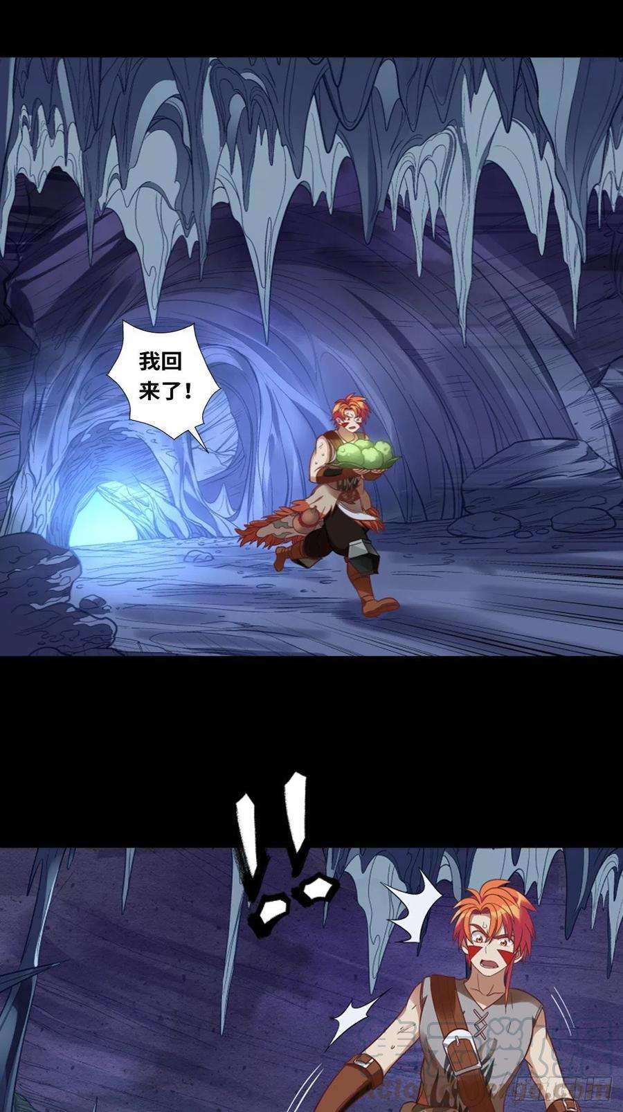 49.jpg