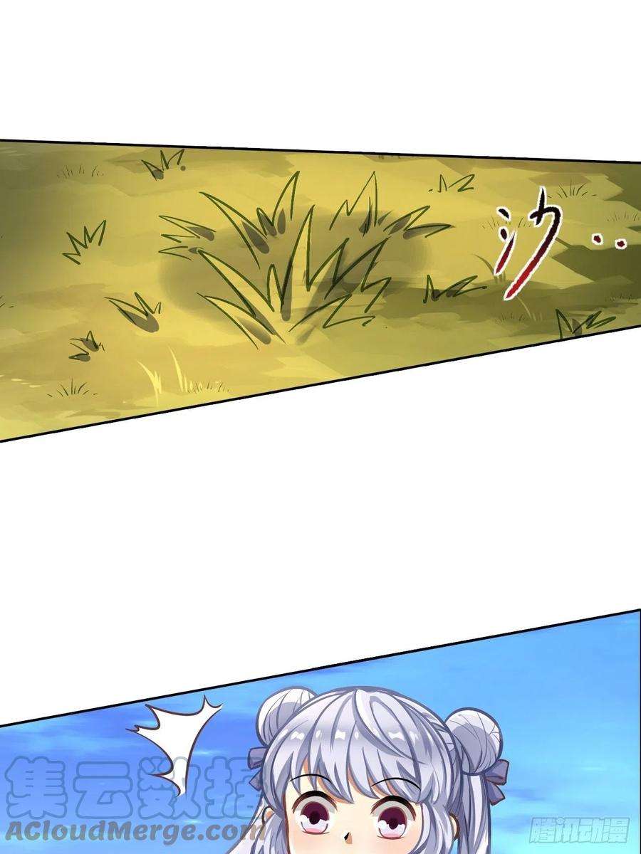 31.jpg