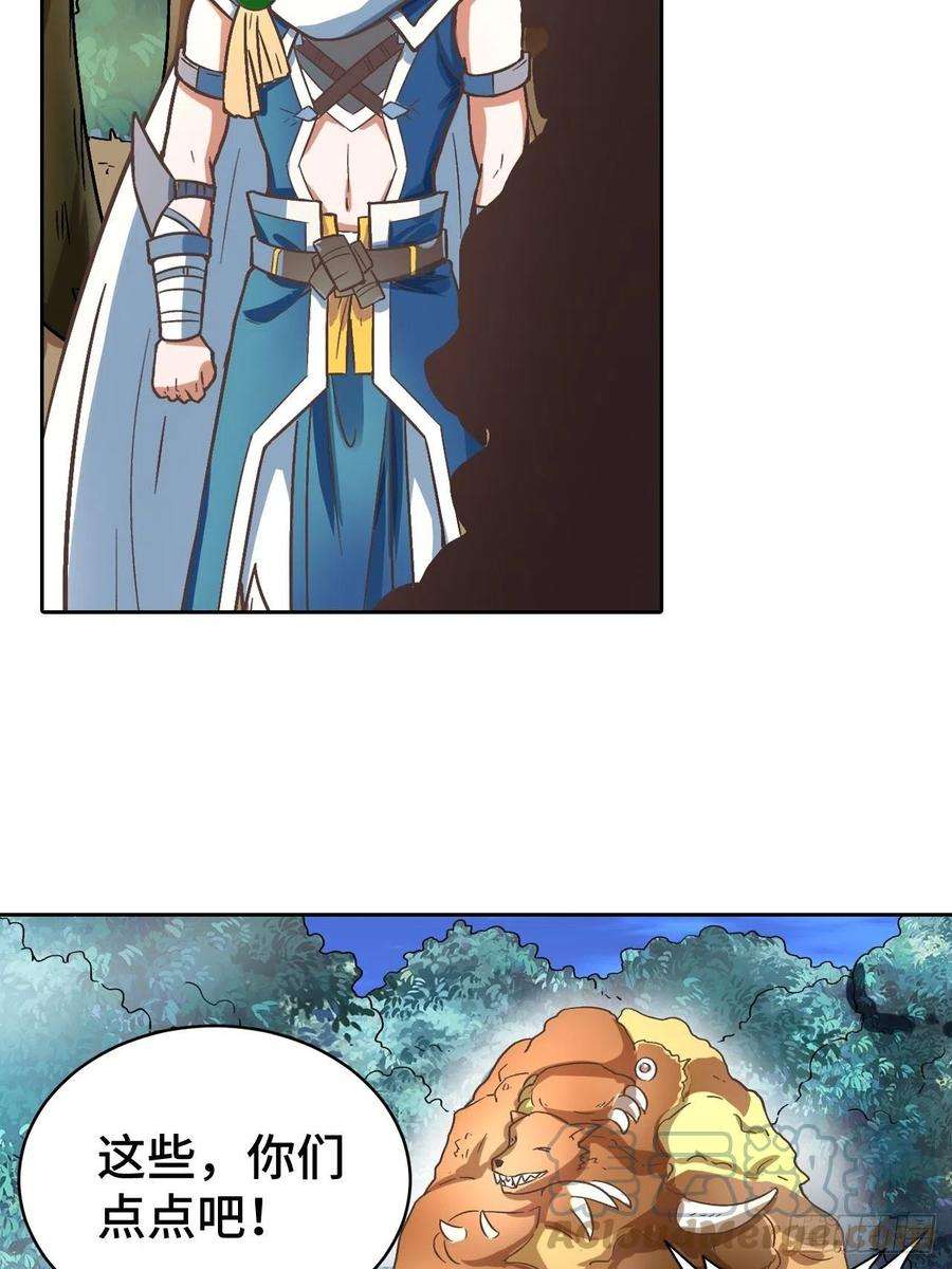 31.jpg
