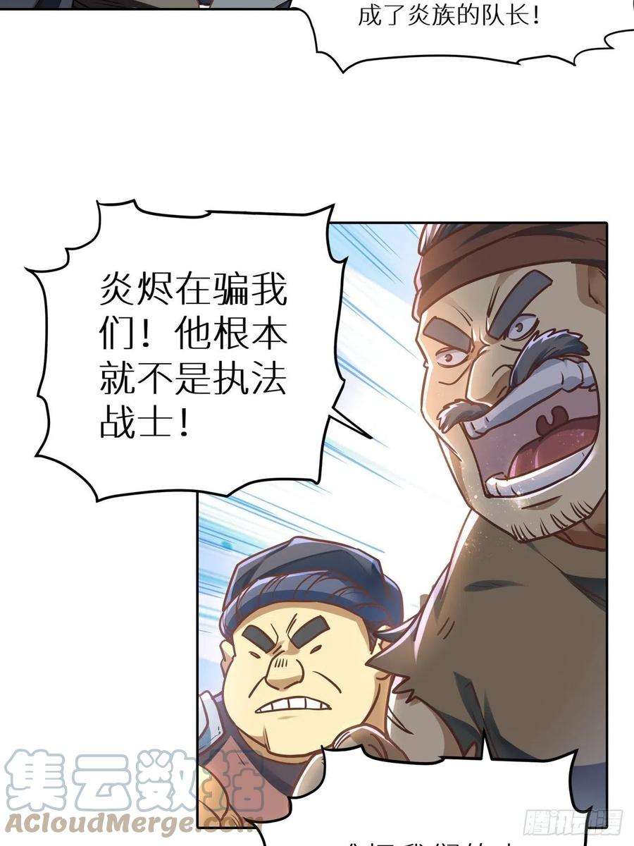 37.jpg