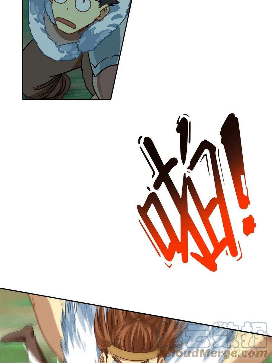 31.jpg