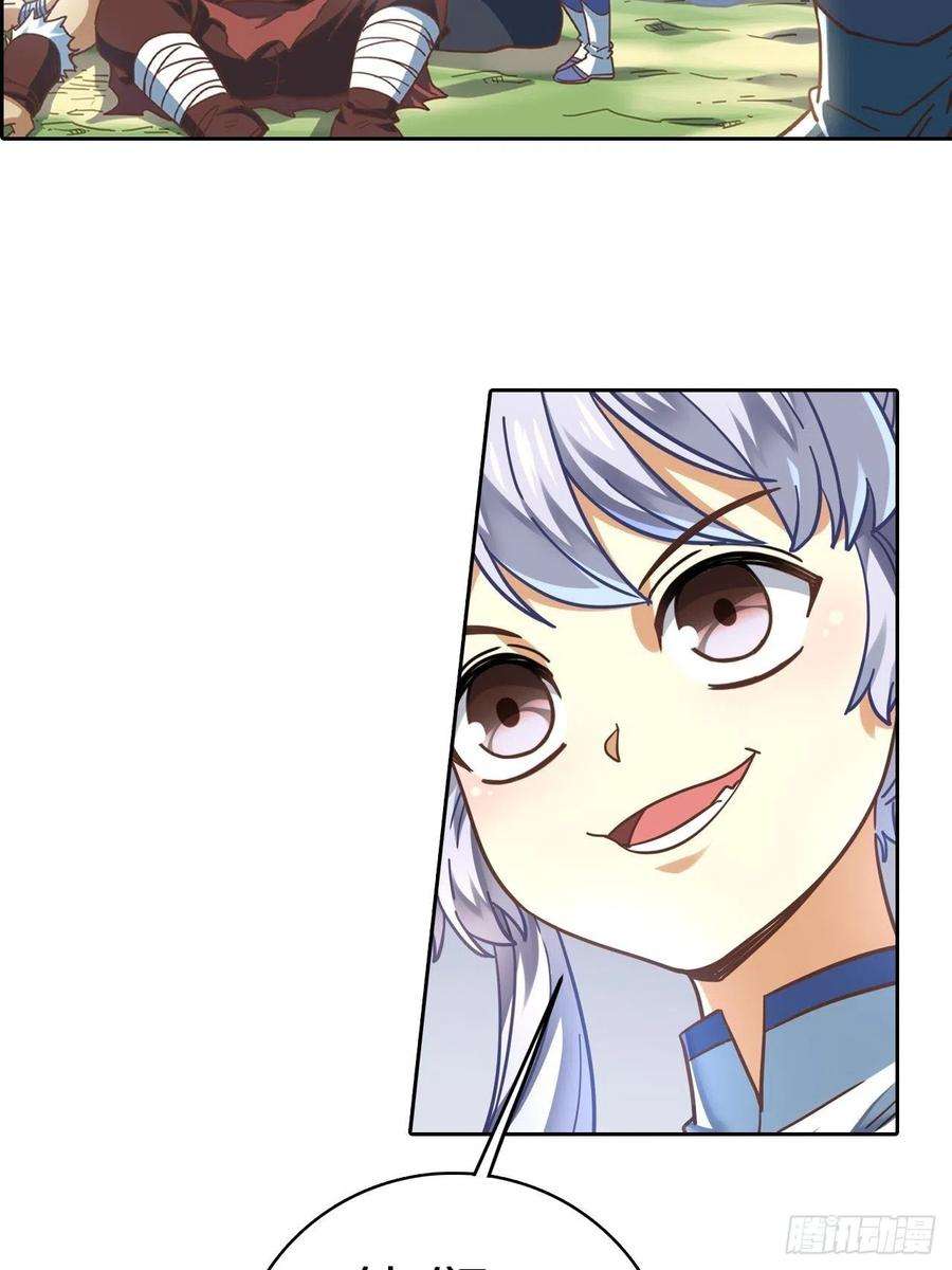 39.jpg