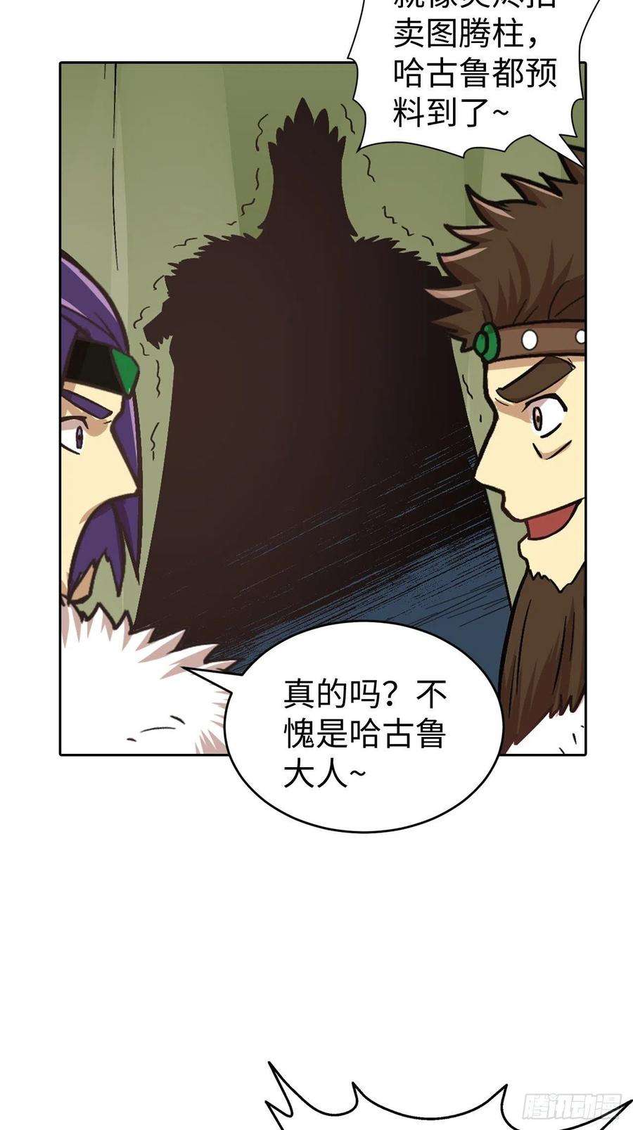 24.jpg
