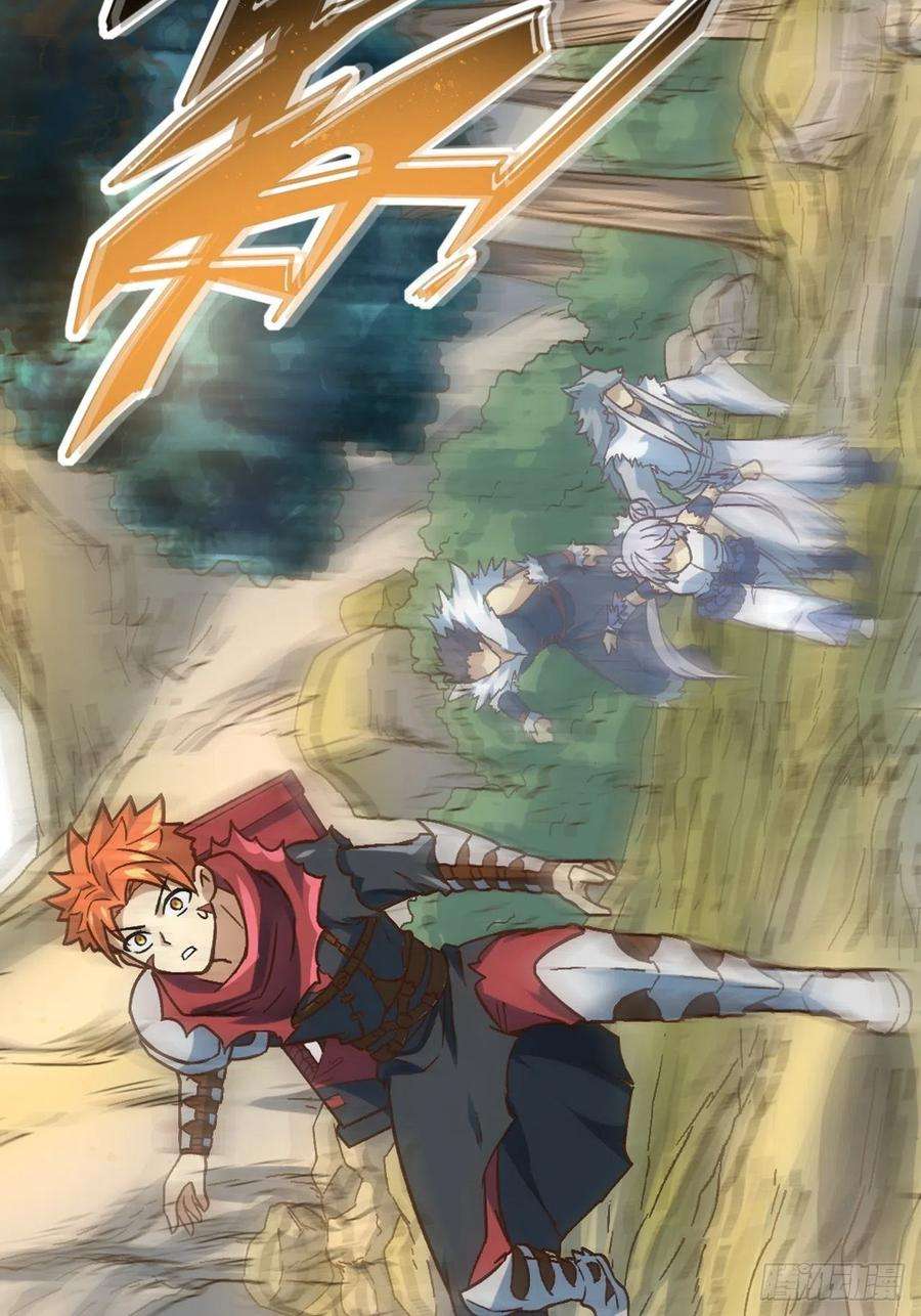 17.jpg