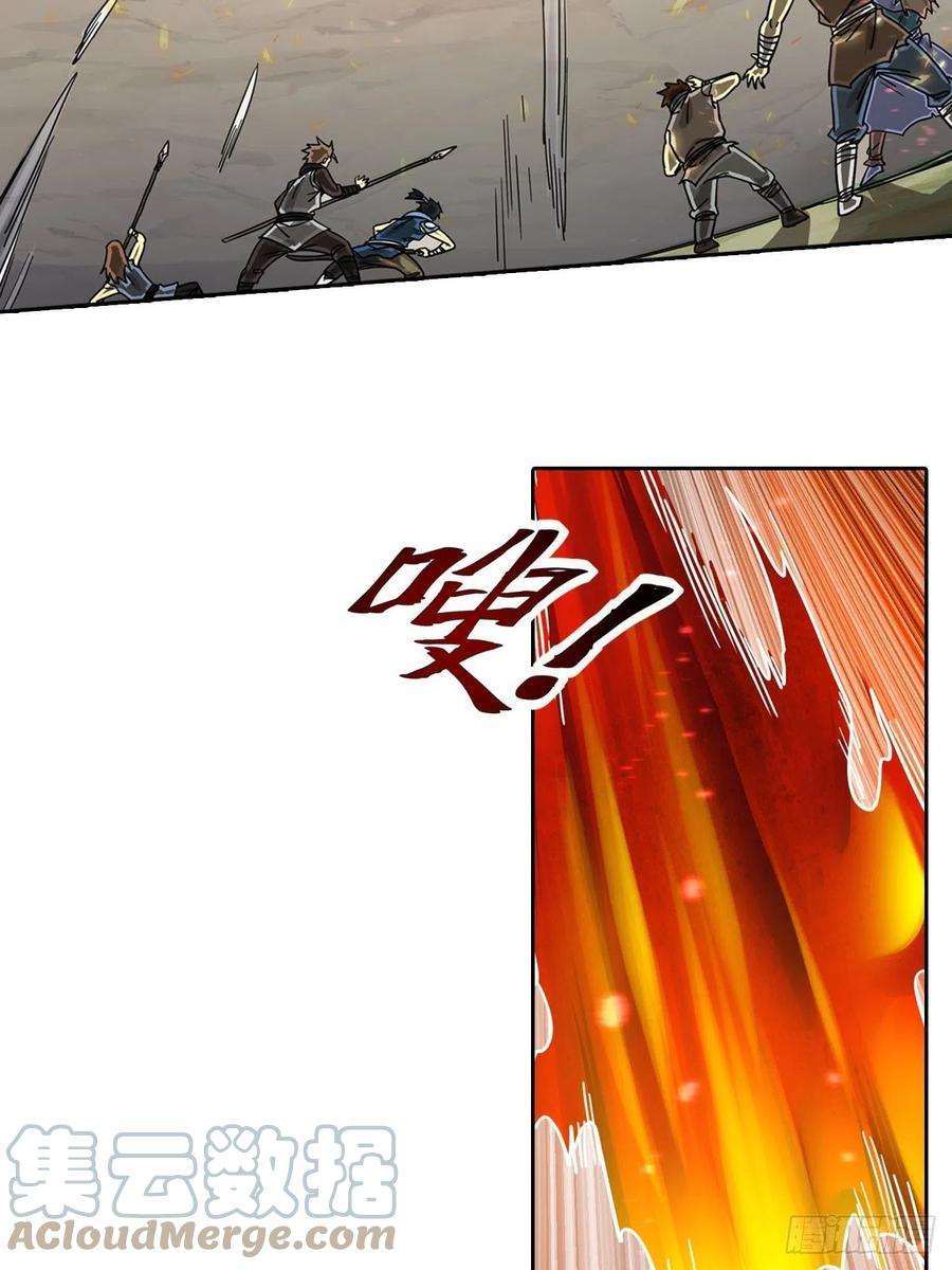 31.jpg