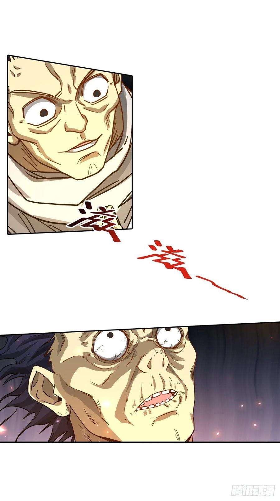 54.jpg