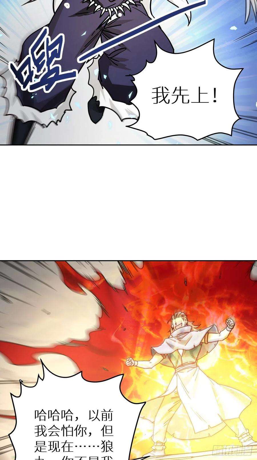 39.jpg