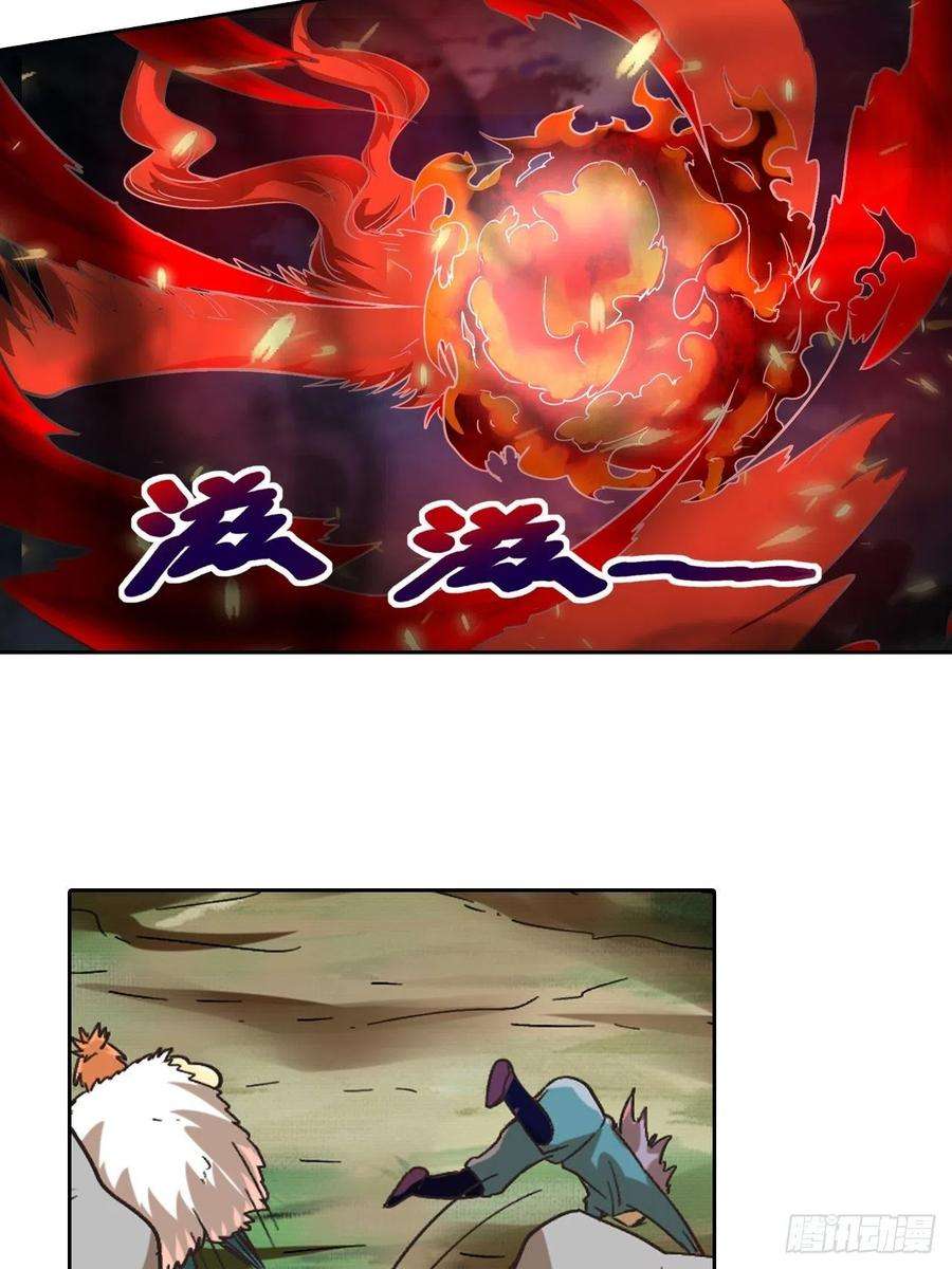 24.jpg