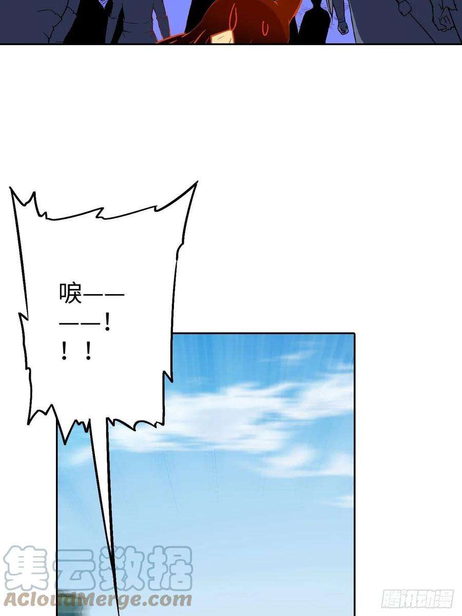 34.jpg