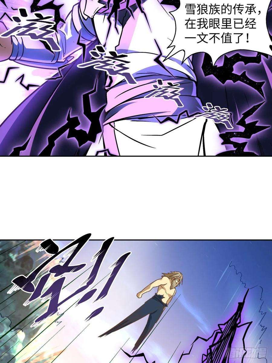 41.jpg