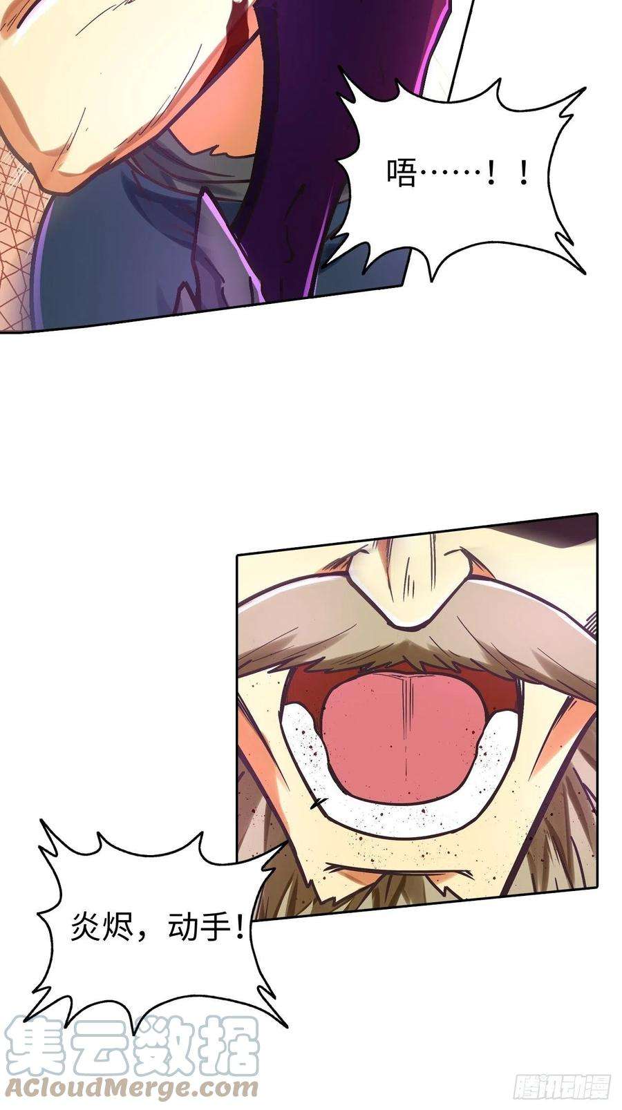 52.jpg