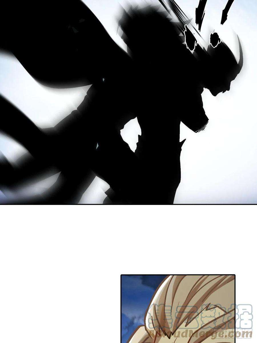 34.jpg