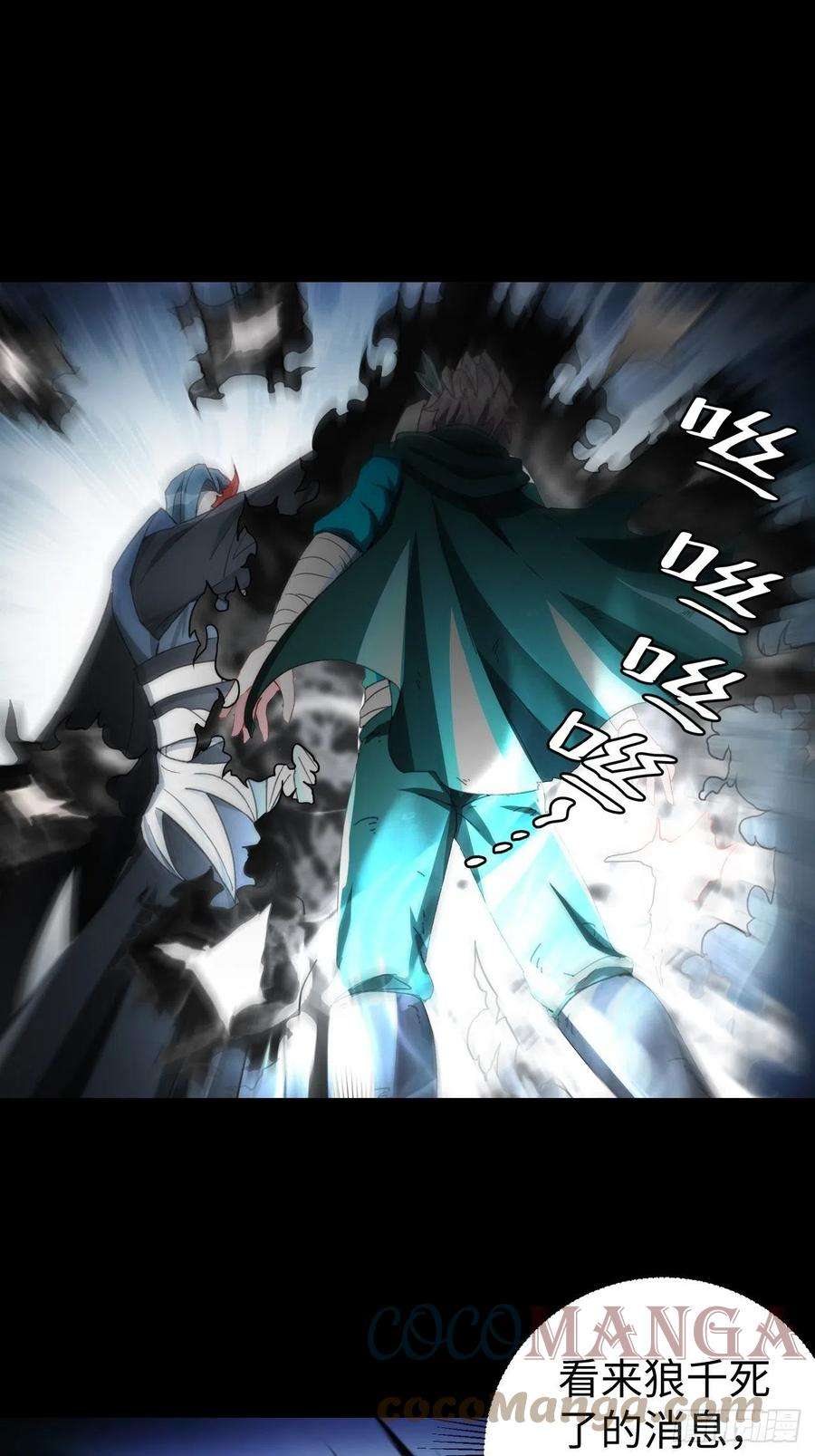 25.jpg