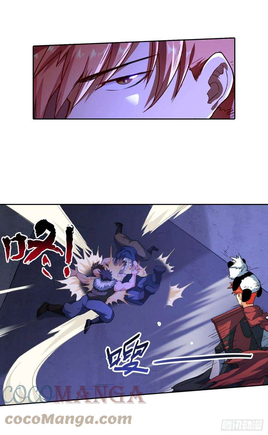 22.jpg