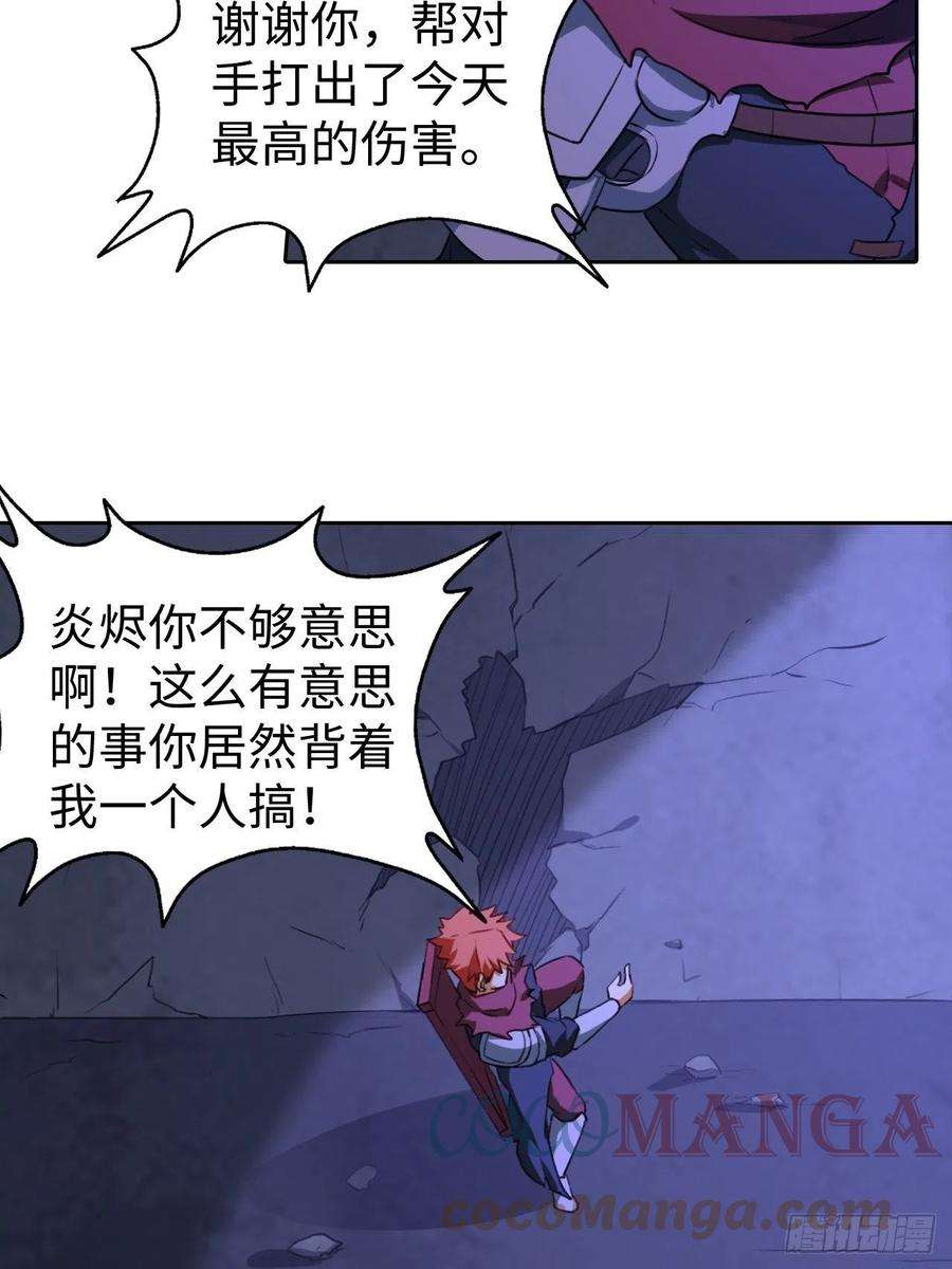 31.jpg