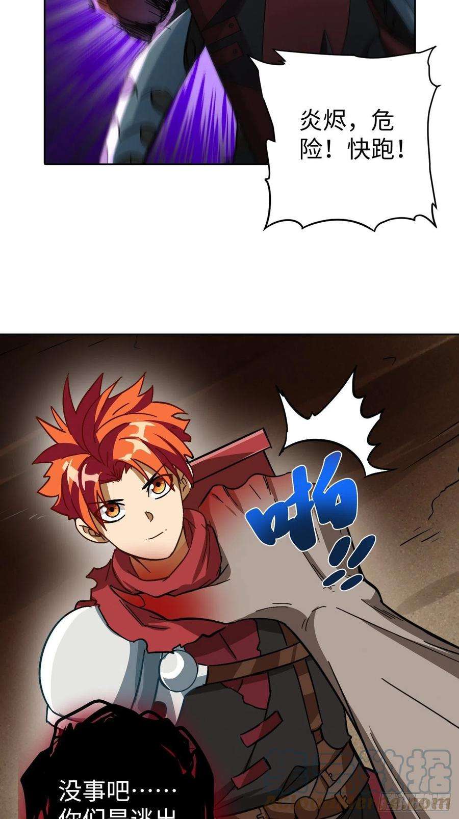 16.jpg