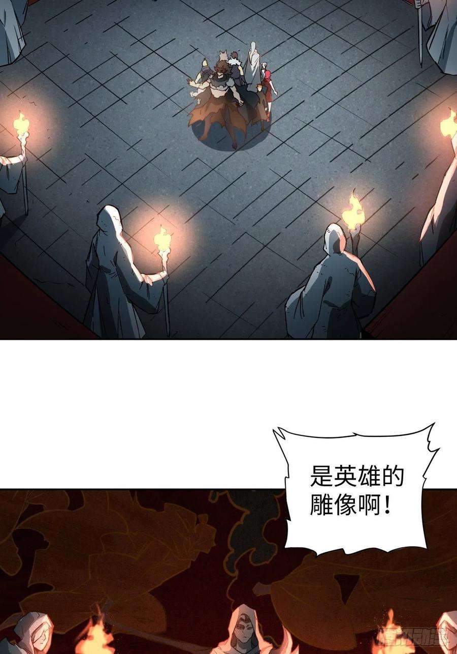 33.jpg