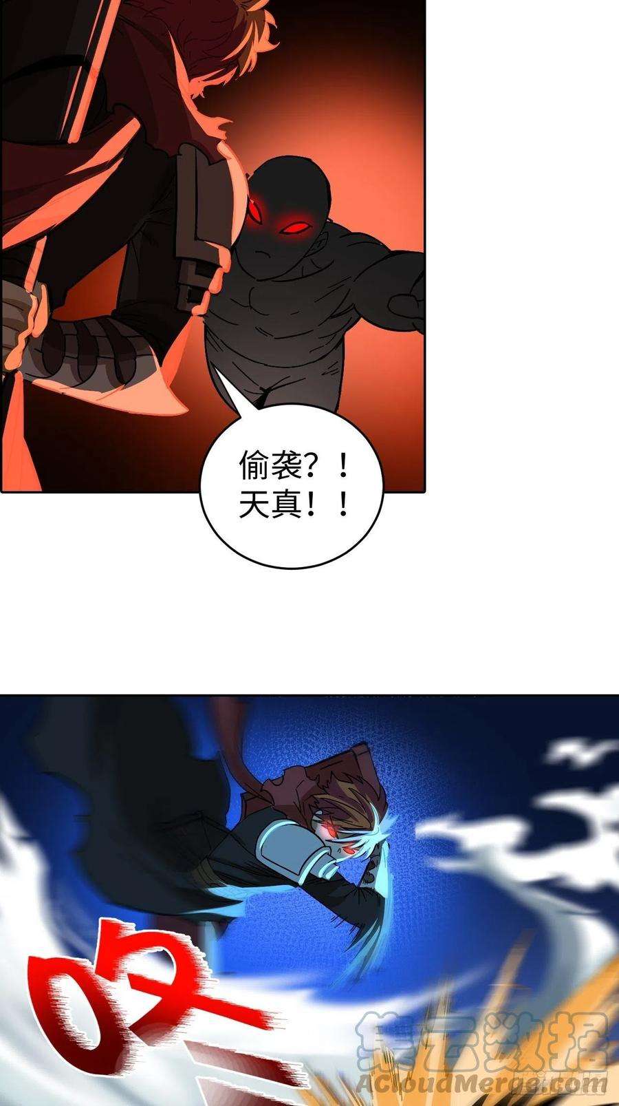 46.jpg