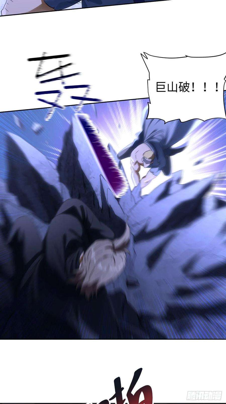 42.jpg