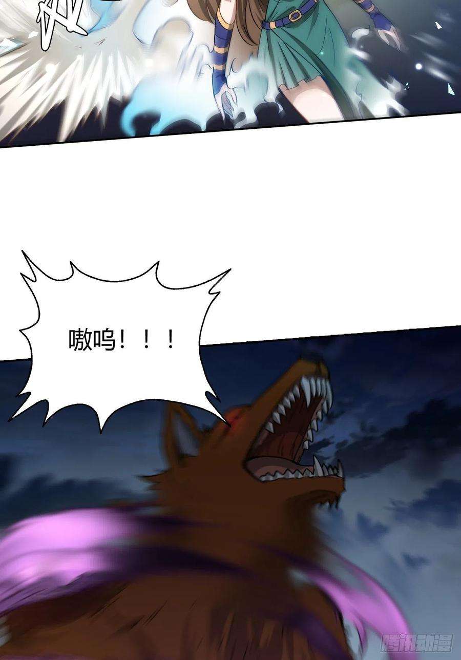 36.jpg