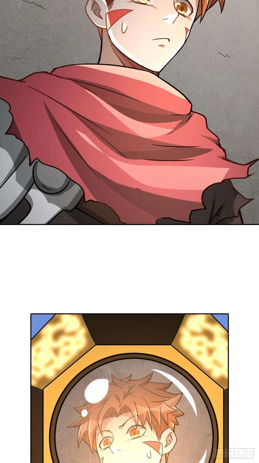 47.jpg