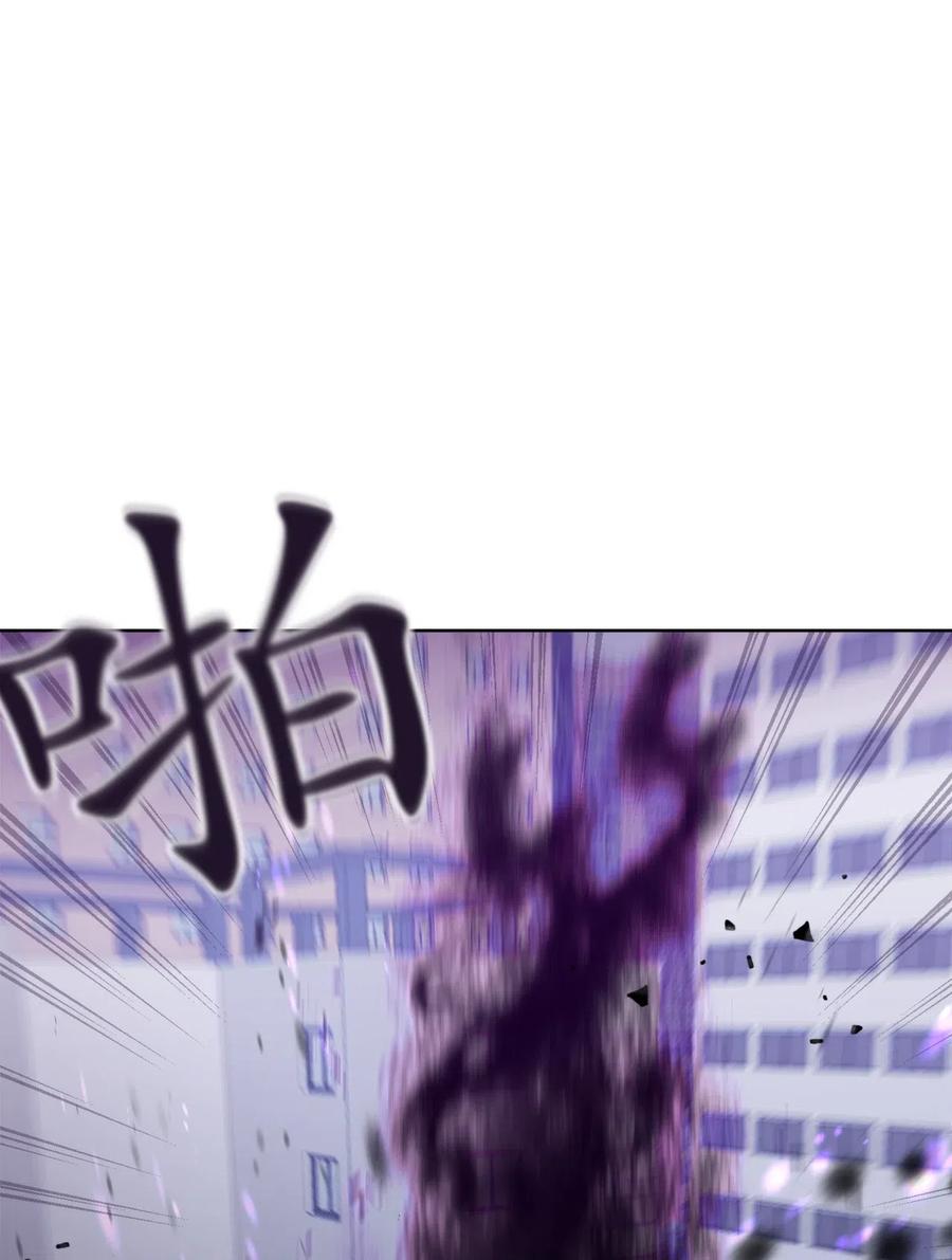 99.jpg