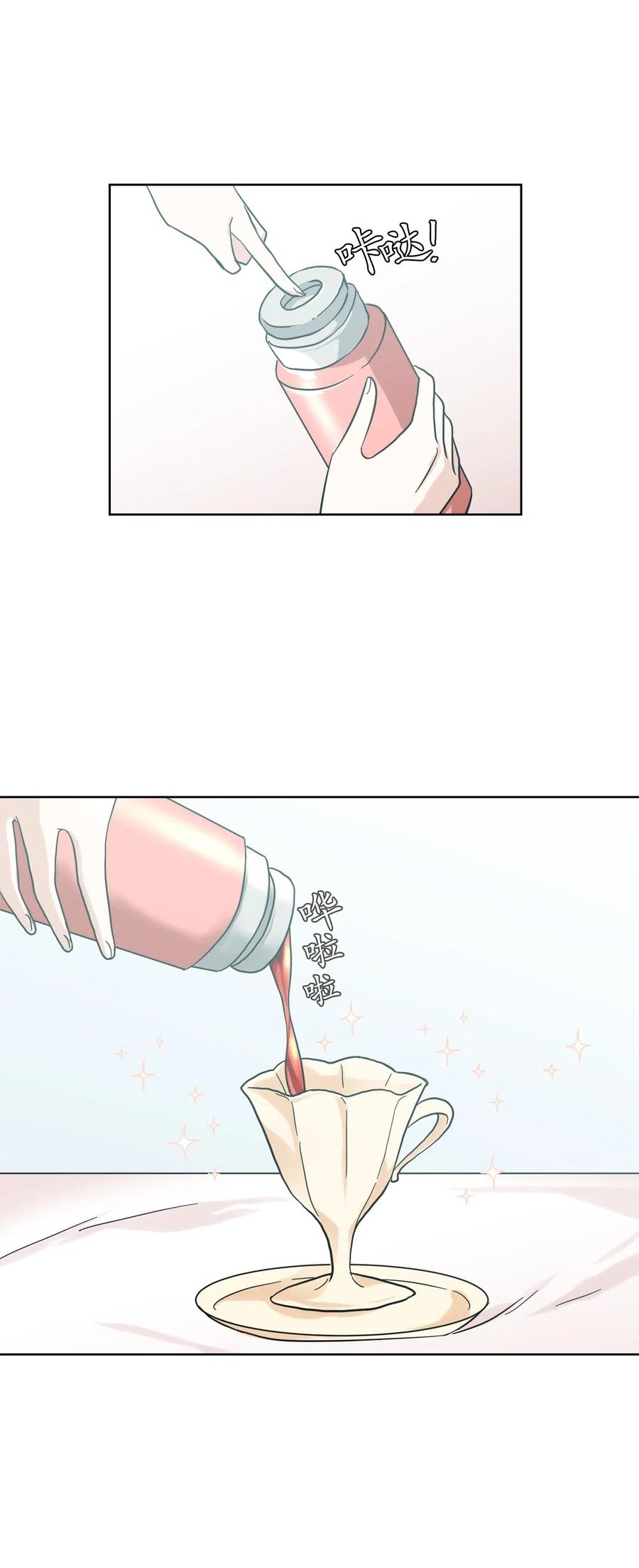 39.jpg